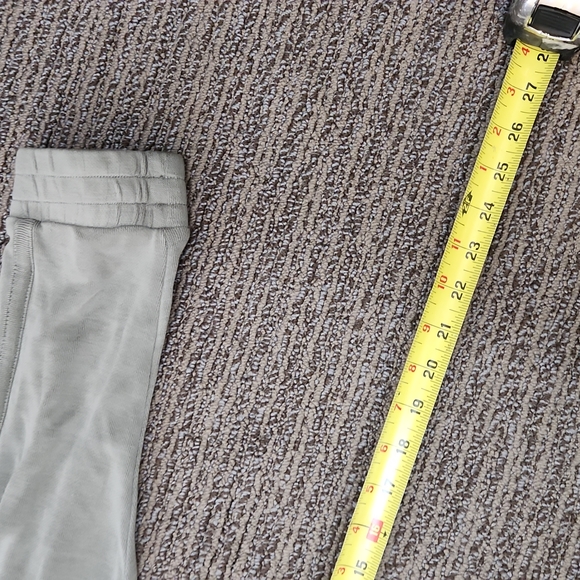 FP Movement Back Into It Joggers Size Medium - Picture 13 of 16